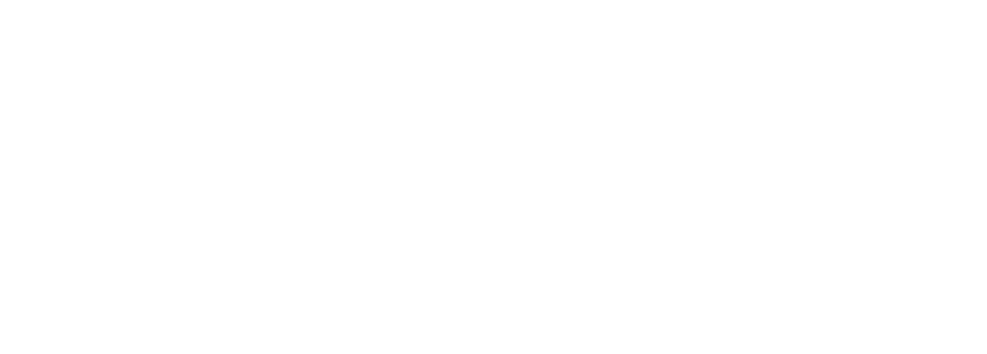Soaring Blue Owl