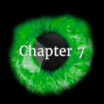 Myst: A Middroanian Drifter. Chapter 7