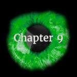Myst: A Middroanian Drifter. Chapter 9